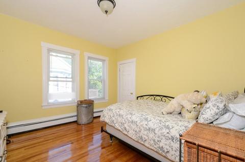 8 Beckman St, Worcester, MA 01607 photo 22