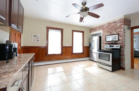 8 Beckman St, Worcester, MA 01607 photo 7