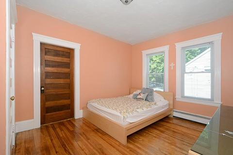 8 Beckman St, Worcester, MA 01607 photo 20