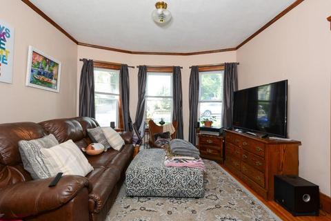 8 Beckman St, Worcester, MA 01607 photo 29