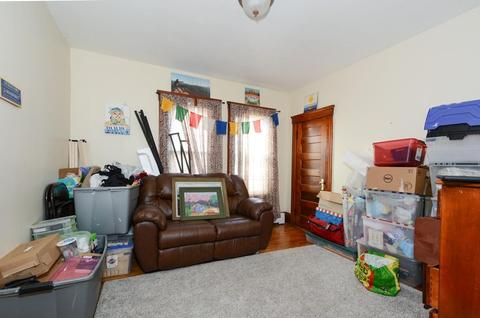 8 Beckman St, Worcester, MA 01607 photo 37