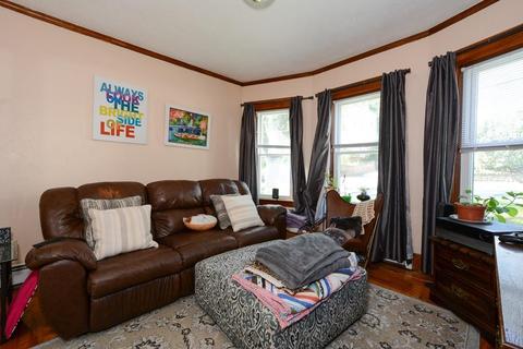 8 Beckman St, Worcester, MA 01607 photo 30