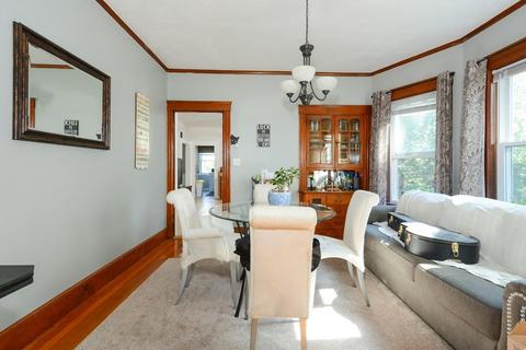 8 Beckman St, Worcester, MA 01607 photo 32