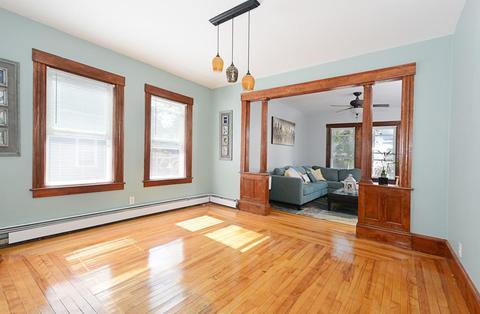 8 Beckman St, Worcester, MA 01607 photo 18