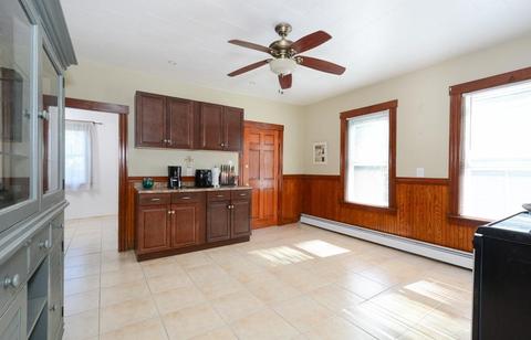 8 Beckman St, Worcester, MA 01607 photo 10
