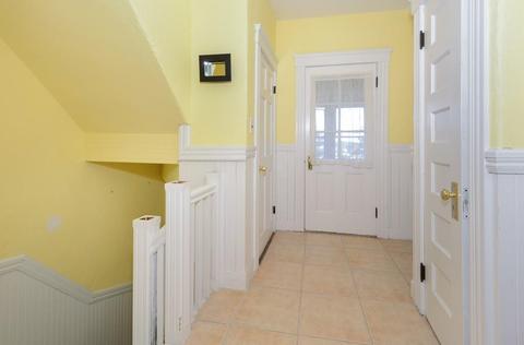 8 Beckman St, Worcester, MA 01607 photo 42