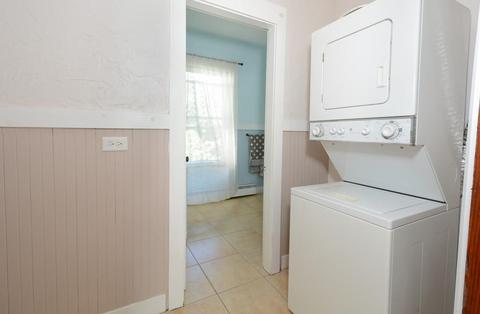 8 Beckman St, Worcester, MA 01607 photo 14