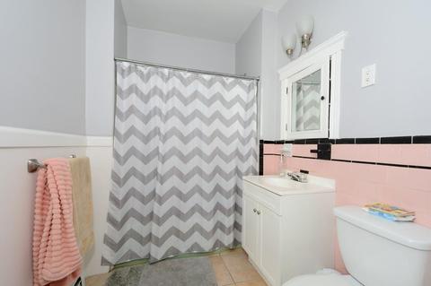 8 Beckman St, Worcester, MA 01607 photo 36