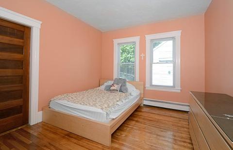 8 Beckman St, Worcester, MA 01607 photo 21