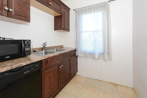 8 Beckman St, Worcester, MA 01607 photo 11