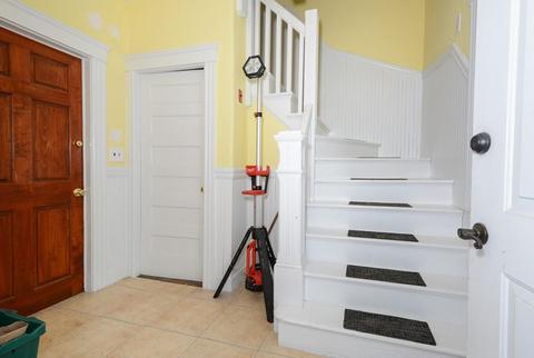 8 Beckman St, Worcester, MA 01607 photo 41