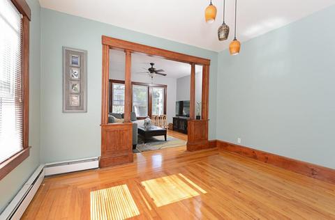 8 Beckman St, Worcester, MA 01607 photo 19
