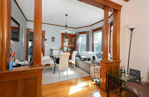 8 Beckman St, Worcester, MA 01607 photo 31