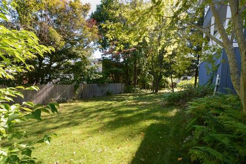 8 Beckman St, Worcester, MA 01607 photo 6