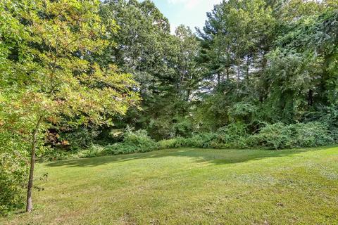 127 Pecunit St, Canton, MA 02021 photo 28
