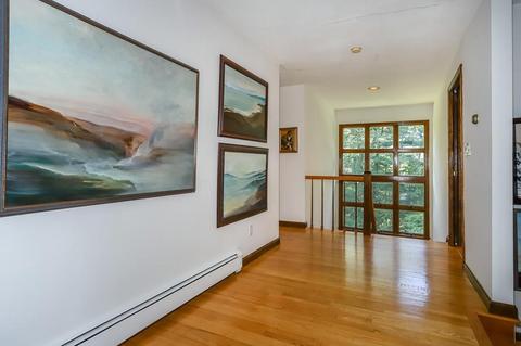 127 Pecunit St, Canton, MA 02021 photo 4