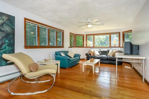 127 Pecunit St, Canton, MA 02021 photo 21