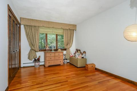 127 Pecunit St, Canton, MA 02021 photo 19