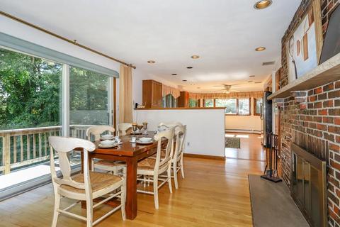 127 Pecunit St, Canton, MA 02021 photo 13