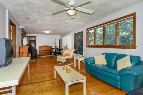 127 Pecunit St, Canton, MA 02021 photo 22