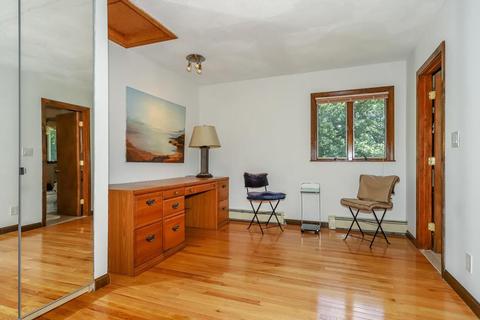 127 Pecunit St, Canton, MA 02021 photo 15
