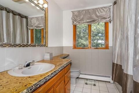 127 Pecunit St, Canton, MA 02021 photo 20