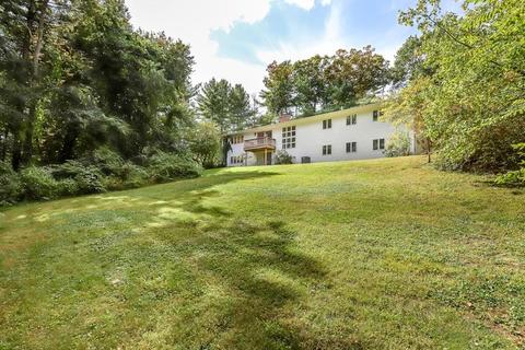127 Pecunit St, Canton, MA 02021 photo 27