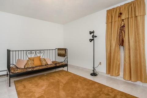 127 Pecunit St, Canton, MA 02021 photo 25