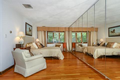 127 Pecunit St, Canton, MA 02021 photo 14