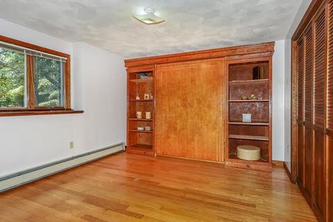 127 Pecunit St, Canton, MA 02021 photo 24