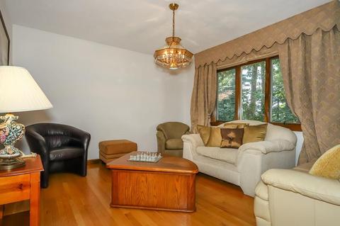 127 Pecunit St, Canton, MA 02021 photo 8