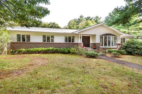 127 Pecunit St, Canton, MA 02021 photo 1