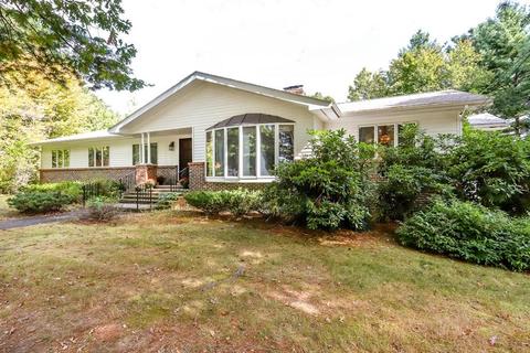 127 Pecunit St, Canton, MA 02021 photo 2