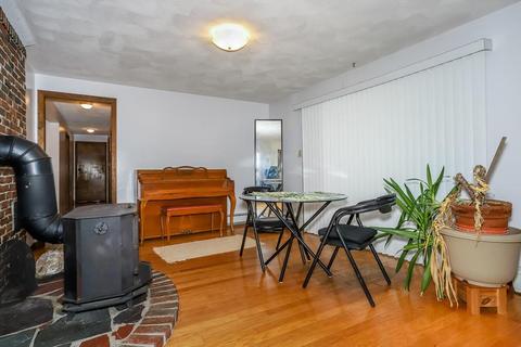 127 Pecunit St, Canton, MA 02021 photo 23