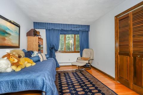 127 Pecunit St, Canton, MA 02021 photo 18
