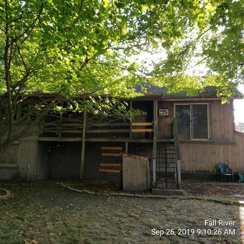 22 Sprague St, Fall River, MA 02724 photo 2