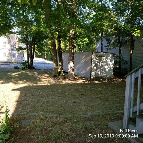 22 Sprague St, Fall River, MA 02724 photo 3
