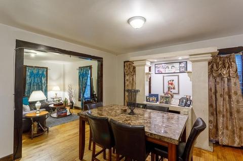 12 Hudson St, Worcester, MA 01609 photo 9