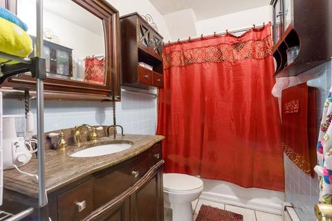 12 Hudson St, Worcester, MA 01609 photo 12