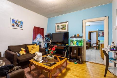 12 Hudson St, Worcester, MA 01609 photo 21