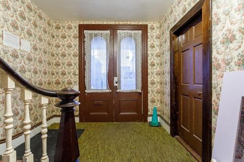 12 Hudson St, Worcester, MA 01609 photo 3