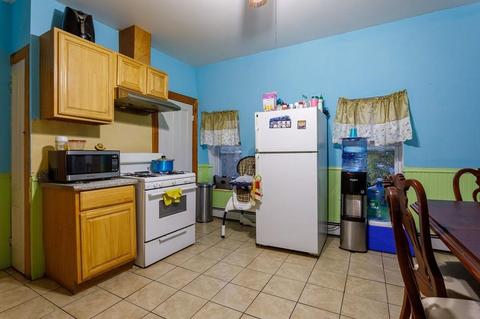 12 Hudson St, Worcester, MA 01609 photo 19