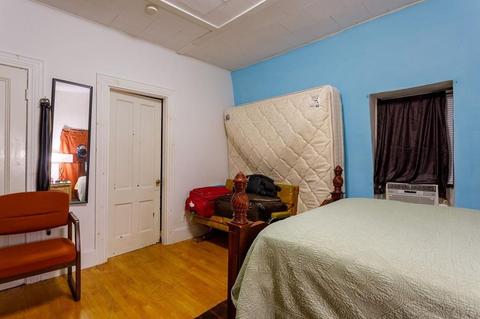 12 Hudson St, Worcester, MA 01609 photo 26