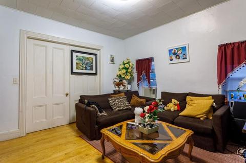12 Hudson St, Worcester, MA 01609 photo 22