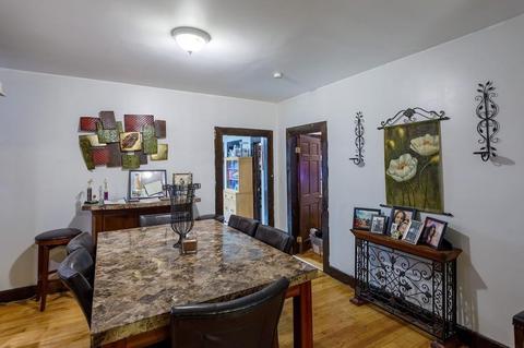 12 Hudson St, Worcester, MA 01609 photo 8
