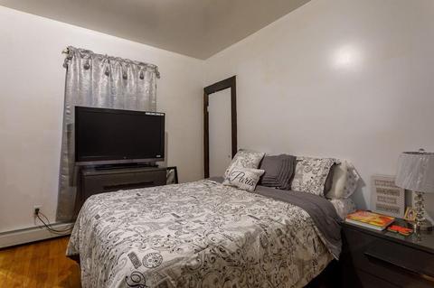 12 Hudson St, Worcester, MA 01609 photo 14