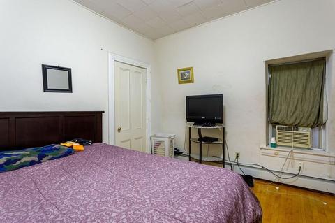 12 Hudson St, Worcester, MA 01609 photo 24