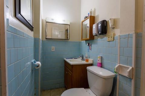 12 Hudson St, Worcester, MA 01609 photo 18