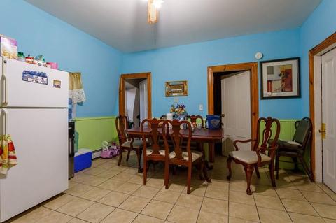 12 Hudson St, Worcester, MA 01609 photo 20
