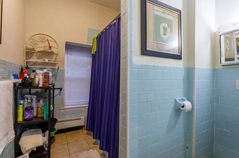 12 Hudson St, Worcester, MA 01609 photo 17